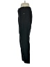 Aeropostale Black Cargo Pants Size XS - photo 5