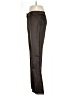 Etcetera Black Dress Pants Size 6 - photo 5