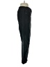 Aeropostale Black Cargo Pants Size XS - photo 4