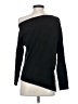 ASTR The Label Black Pullover Sweater Size XS - photo 2