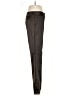 Etcetera Black Dress Pants Size 6 - photo 4