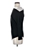 ASTR The Label Black Pullover Sweater Size XS - photo 5