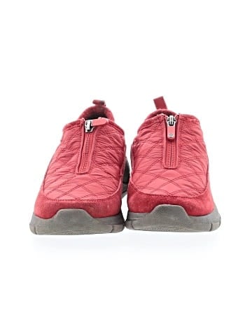 Lands' End Sneakers (view 2)