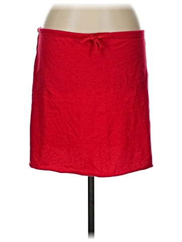 James Perse Casual Skirt (view 1)