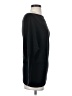 ASTR The Label Black Pullover Sweater Size XS - photo 4