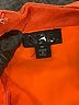 NBD Orange Casual Dress Size M - photo 6