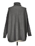 Joseph A. Gray Turtleneck Sweater Size S - photo 2