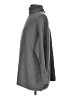 Joseph A. Gray Turtleneck Sweater Size S - photo 5