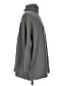 Joseph A. Gray Turtleneck Sweater Size S - photo 4