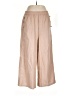 Assorted Brands Tan Casual Pants Size XL - photo 1
