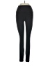 Lululemon Athletica Black Active Pants Size 2 - photo 1