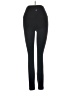 Lululemon Athletica Black Active Pants Size 2 - photo 2