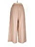 Assorted Brands Tan Casual Pants Size XL - photo 2