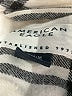 American Eagle Outfitters 100% Cotton Ivory Pullover Sweater Size M - photo 7