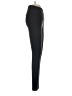 Lululemon Athletica Black Active Pants Size 2 - photo 4