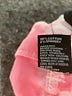Hue Tie-dye Pink Casual Pants Size XL - photo 8