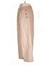 Assorted Brands Tan Casual Pants Size XL - photo 5