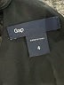 Gap Brown Casual Dress Size 4 - photo 7