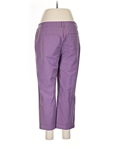 White House Black Market Dress Pants (view 2)