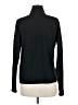 Nike Black Long Sleeve Turtleneck Size M - photo 2