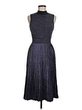 slim fit dress slacks Kate Spade