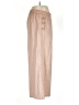 Assorted Brands Tan Casual Pants Size XL - photo 4