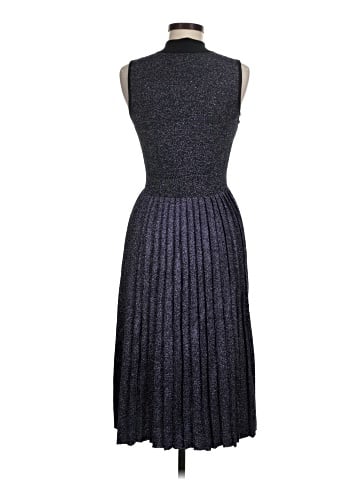 Kate Spade New York Cocktail Dress (view 2)