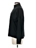 Nike Black Long Sleeve Turtleneck Size M - photo 5