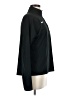 Nike Black Long Sleeve Turtleneck Size M - photo 4