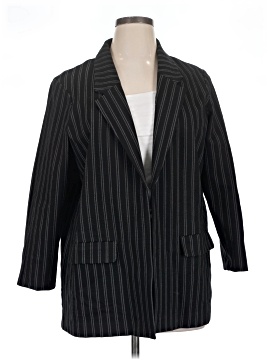Liverpool Los Angeles Blazer