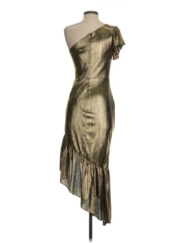 IEENA for Mac Duggal Cocktail Dress (view 2)