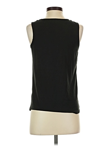 Doublju Sleeveless T-Shirt (view 2)