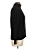 Spense Black Turtleneck Sweater Size L - photo 4