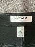 Nine West Black Jeggings Size 14 - photo 7