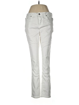 Needle & Cloth Casual Pants