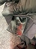 Unbranded Black Tank Top Size M - photo 7