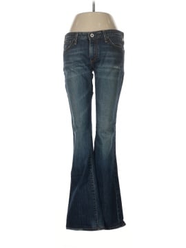 Adriano Goldschmied Jeans