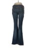 Adriano Goldschmied Stars Blue Jeans Size 28 waist - photo 2