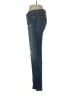 Adriano Goldschmied Stars Blue Jeans Size 28 waist - photo 5