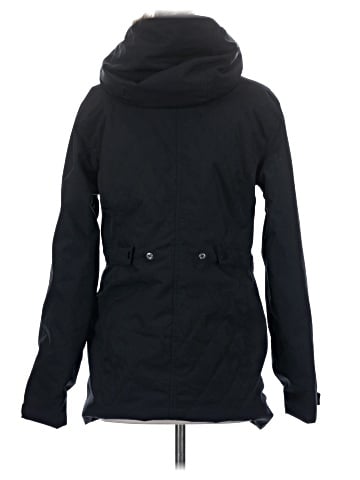 Spyder Snow Jacket (view 2)