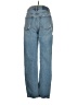 Abercrombie & Fitch Blue Jeans Size 25 waist - photo 2