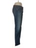 Adriano Goldschmied Stars Blue Jeans Size 28 waist - photo 4
