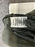 wonderly 100% Polyester Gray Short Sleeve Top Size M - photo 8