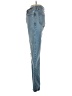Abercrombie & Fitch Blue Jeans Size 25 waist - photo 5