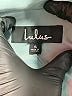 Lulus Teal Blazer Size S - photo 6