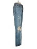 Abercrombie & Fitch Blue Jeans Size 25 waist - photo 4