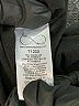 Les Amis Black Short Sleeve Top Size S - photo 8