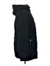 Spyder Solid Black Snow Jacket Size S - photo 4