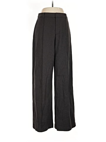 Uniqlo Dress Pants (view 1)