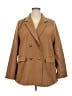 doodoo Tan Blazer Size 20 (estimated) - photo 1